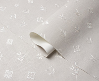 Обои MONOGRAMMA Victoria Stenova 589256