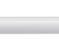 Лампа светодиодная PLED T8- 600GL 10w FROST 6500K JAZZway