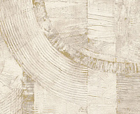 Обои Rash 973723