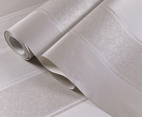 70623-18 Обои 10 ВВ ГТ ФО Палитра Амина