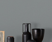 60943-07 Erismann Sherlock