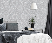 Обои Victoria Stenova Орландо 889197