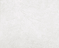 60846-04 Обои Erismann Maison