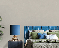 174040R Обои Crandeco 1,06*10м