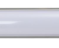 Накладной светильник PPO  600/К (с выкл) SMD 20W 4000K IP20 100-240/50 JAZZway