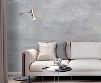 11237-04 Обои Артекс  Северная столица