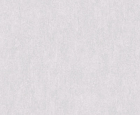 Обои Стелла фон Startdeco 888991