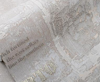 Обои Victoria Stenova Porto 889716