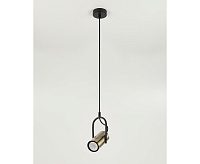 Подвесной светильник Elfriede 3101-201