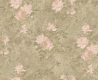 Обои Victoria Stenova Vivian 998563