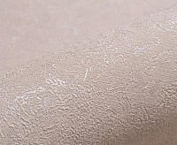 Обои PL71488-56 Палитра Positano