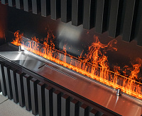 Электрический очаг Schones Feuer 3D FireLine 1000