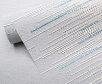 Обои Victoria Stenova Horizont 889474 сн/пр