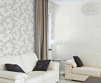 Обои Victoria Stenova Сивилья 988857