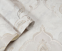 PL72520-42 Обои 10 ВВ ГТ ФО Палитра Aktau