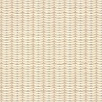 TC72456-22 Обои 10 ВВ ГТ ФО Палитра Trend Nature