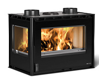 La NordicaInserto 70 Crystal Angolo