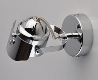 Спот Алгол 506021501 сн/пр