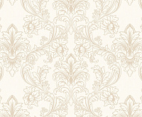 Обои Стелла мотив Startdeco 888982 