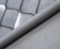 11408-05 Обои Артекс Тесла-фон