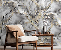 Обои Odyssey Victoria Stenova 287588