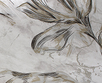 Обои Lili Victoria Stenova 281112 (6) сн/пр