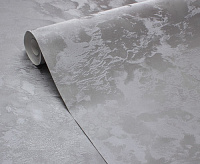 Обои Merano Victoria Stenova 287638 сн/пр