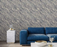 5045-23 Обои Eurodecor Elbrus