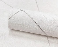 60845-04 Обои Erismann Maison