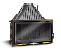 KAWMET W12 KAWMET W12