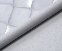 11408-02 Обои Артекс Тесла-фон