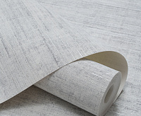 11394-03 Обои Артекс Кампари