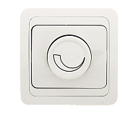 Светорегулятор EKF EED06-101-10