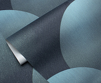 Обои Apollo  Victoria Stenova 285403