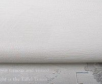 Обои L'amour  Victoria Stenova 989371 (6)