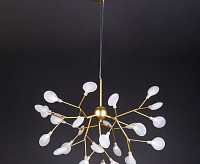 Светильник подвесной 540