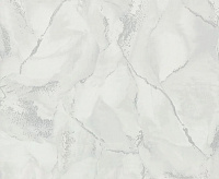 9238-00 Обои Eurodecor Eiwa