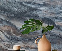 Обои Wiganford Fusion ER71218