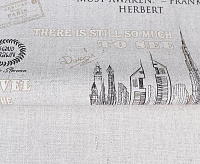 Обои Discovery 2.0  Victoria Stenova 989841 (6)