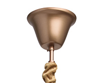 Люстра Каталина 361011206 сн/пр