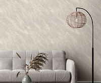 5045-17 Обои Eurodecor Elbrus