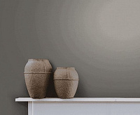 889102 Обои Ateliero Provance (6) 