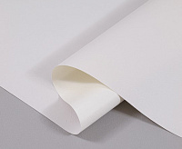 10861-02 Обои Артекс Дельта