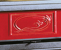 La Nordica Rossella Plus Liberty