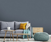 285138 Обои Ateliero Textura