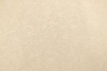 Обои Палитра 90030-22 VOG Collection