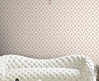 168368-26 Обои Индустрия Magnifico 3D сн/пр