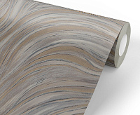 Обои Eurodecor Ornamy Norder 8027-23