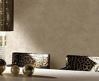 281046 Обои Ateliero Betone (6) сн/пр