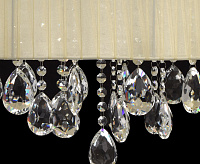 Люстра Жаклин 465014706 сн/пр